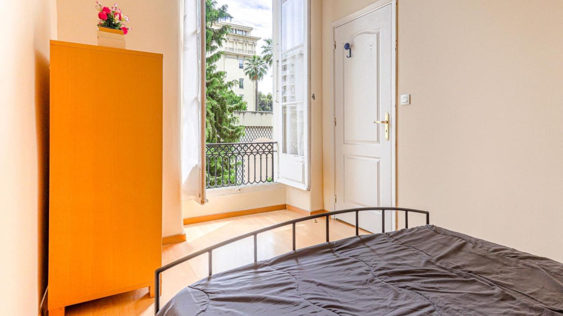 Le Massena By Interhome