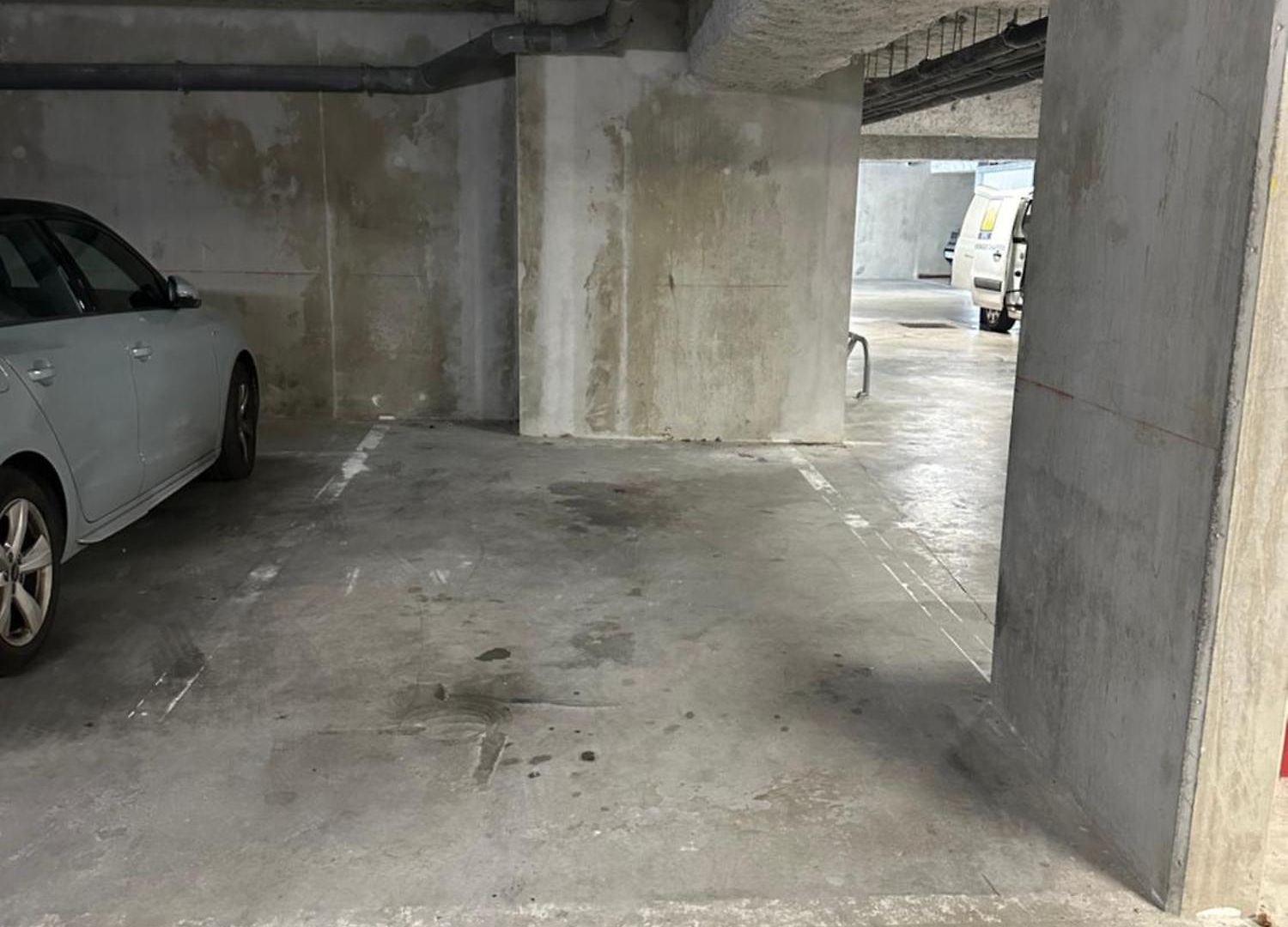 Apartment Cosy Avec Parking Et Vue Feerique *