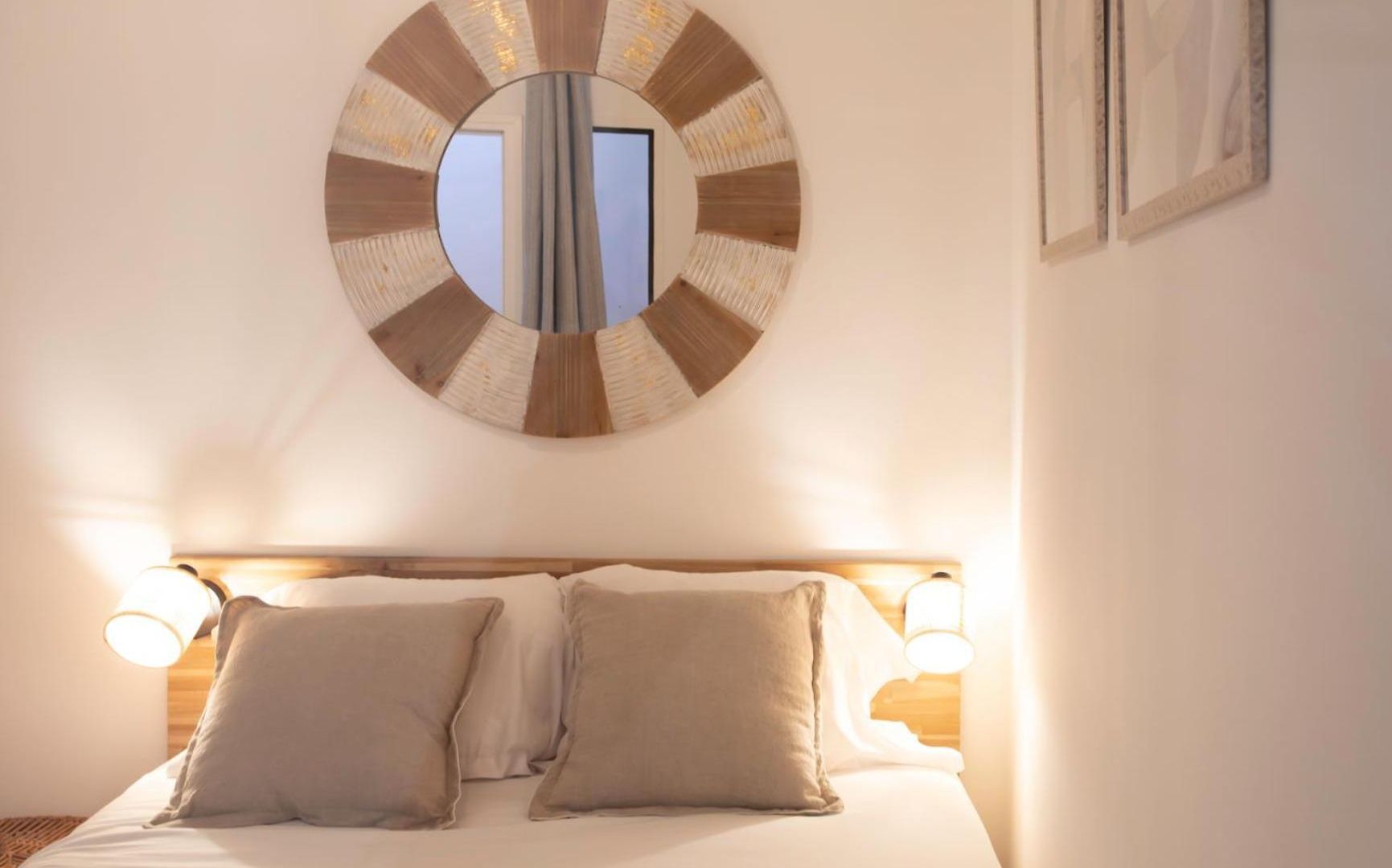 L26 Staywizus - Old Town 5mins Walk To Sea Front Ac Wifi Nice