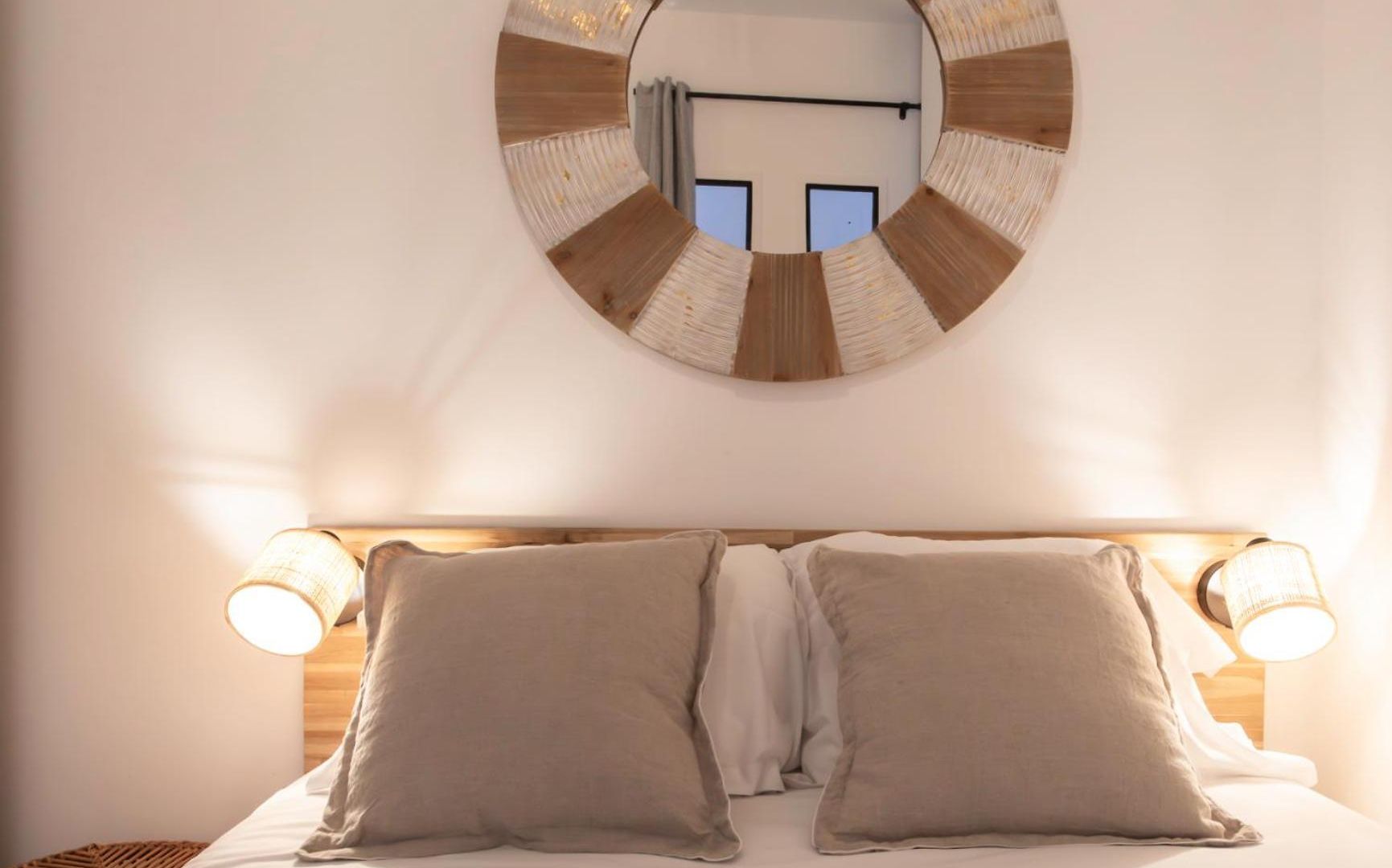 L26 Staywizus - Old Town 5mins Walk To Sea Front Ac Wifi Appartement *
