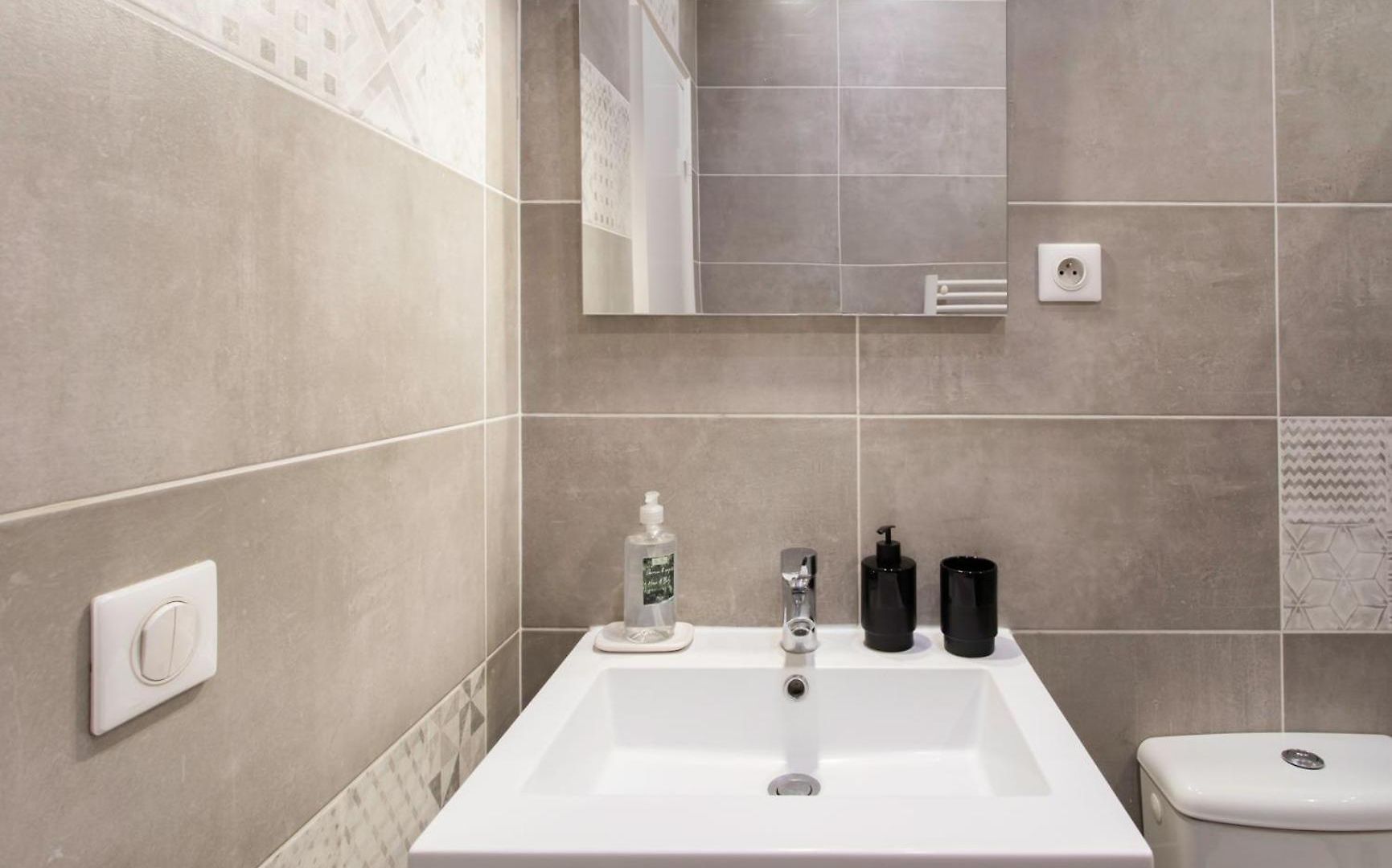 L26 Staywizus - Old Town 5mins Walk To Sea Front Ac Wifi *