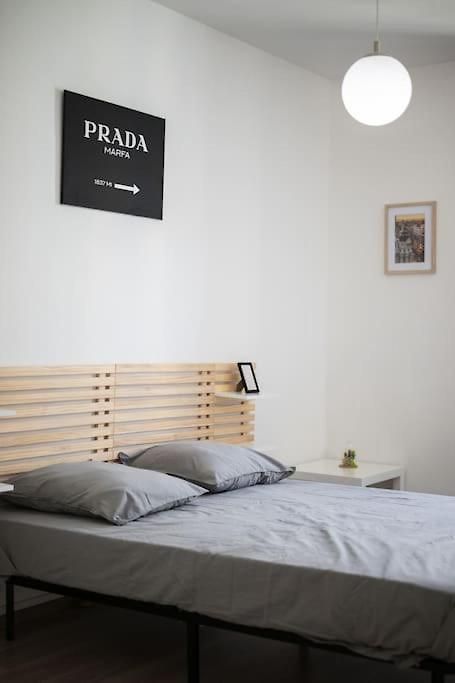 Appartement 2 80m2 Jusqu'à 6 Personnes Carré D'or