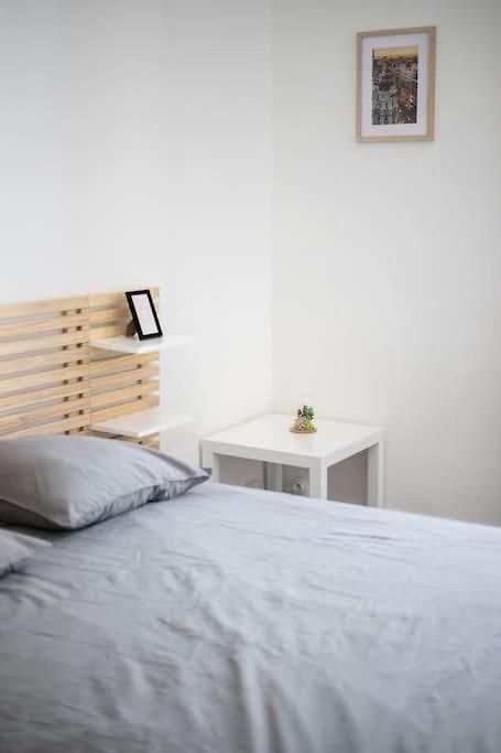 Appartement 2 80m2 Jusqu'à 6 Personnes Carré D'or *