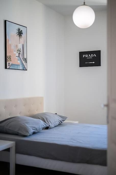 2 80m2 Jusqu'à 6 Personnes Carré D'or *
