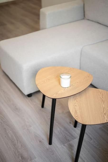 2 80m2 Jusqu'à 6 Personnes Carré D'or * Nice