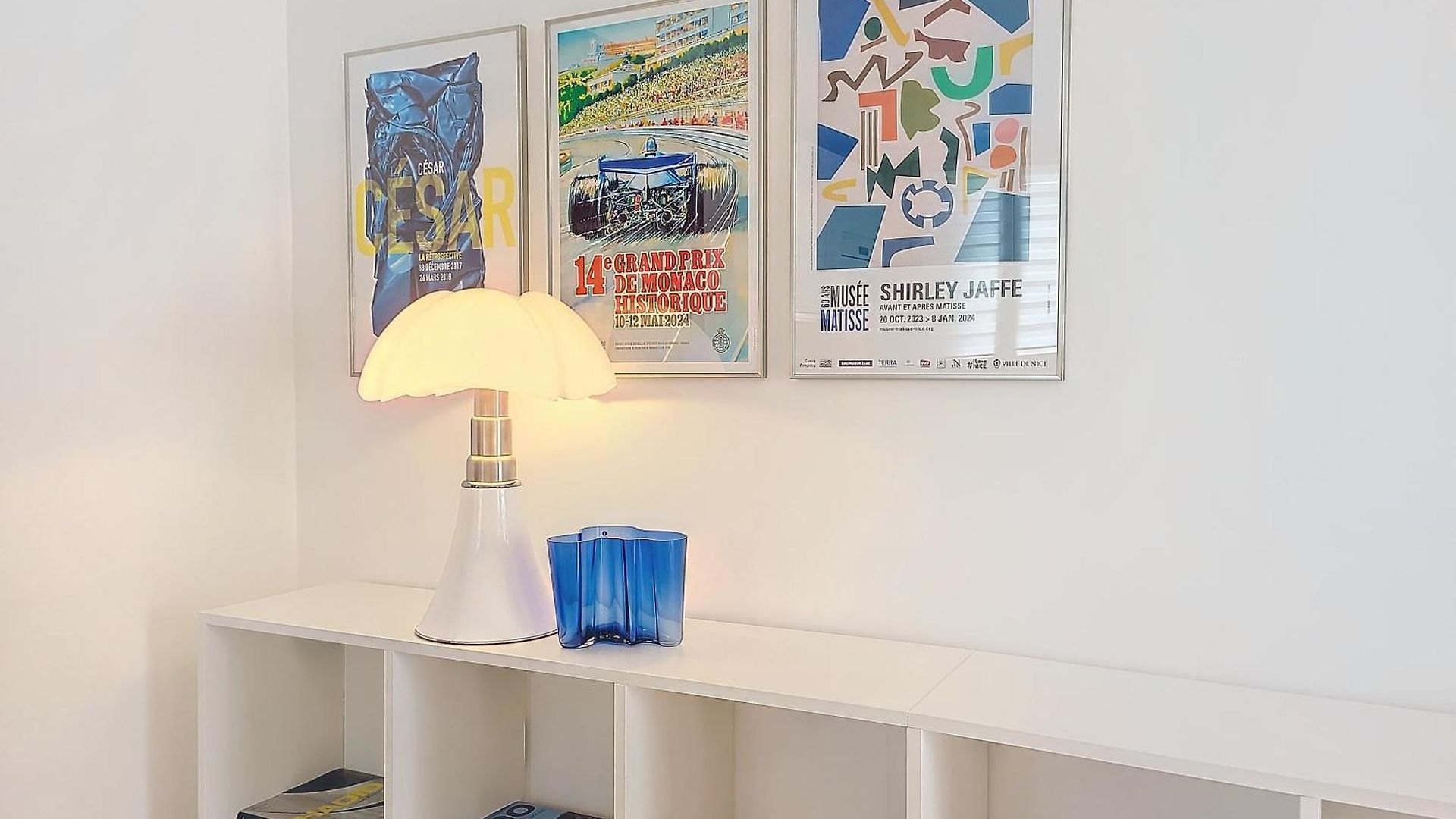 Appartement Nestor&jeeves - La Maree Bleue - Terrace - Near *