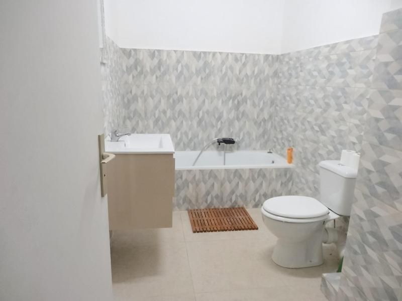 Appartement Artist 42m2 5 Minuts From Niceville Sncf *