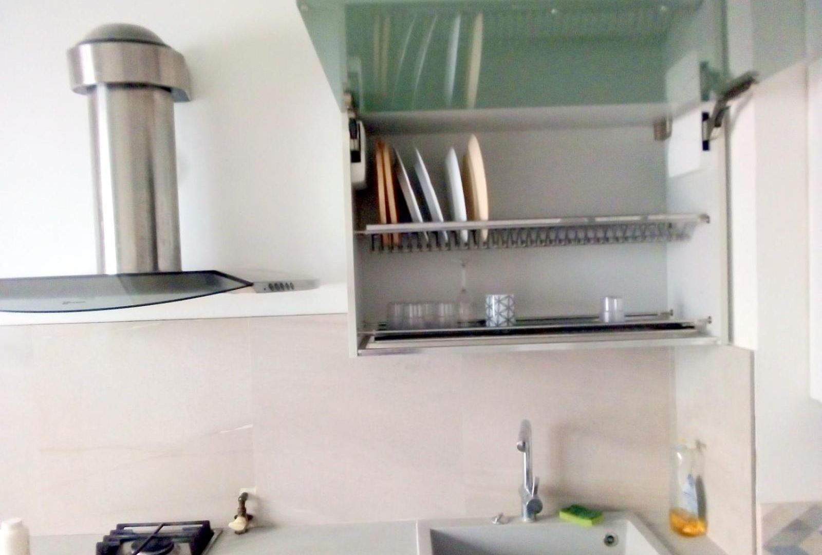 Artist 42m2 5 Minuts From Niceville Sncf Appartement Nice