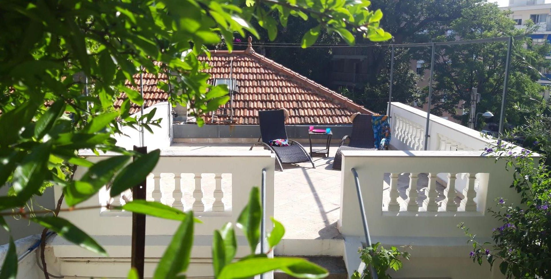 Maison d'hôtes Angelus 3*