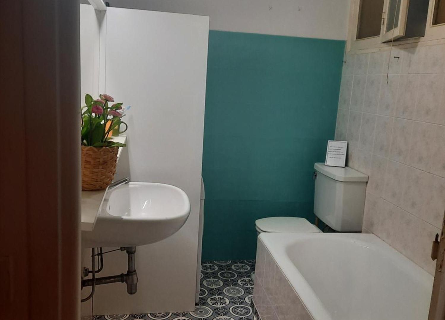 Baie Des Anges Promenade Des Appartement *