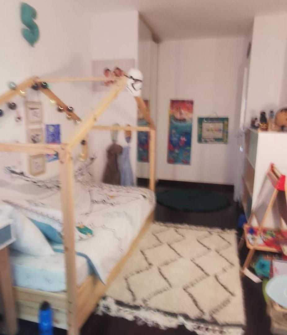 Appartement Centre Vue Avec Piscine Pour Famille, Couple D'amis Pas De Groupes De Jeunes Autorisés