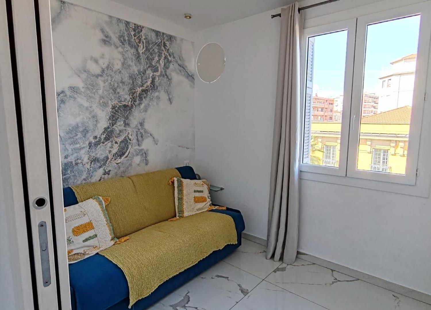 Front, Superbe Pour 4 Personnes Apartment *