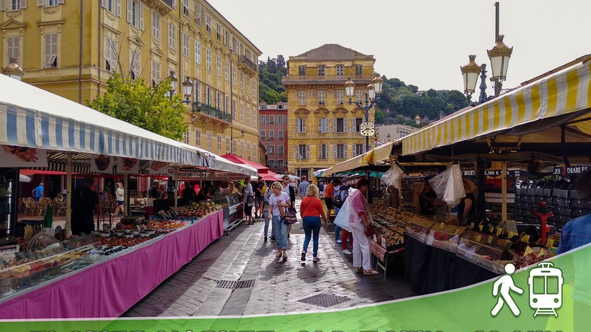 Cozy T2 - Lovely Balcony - Center - Liberation - Clim - Wifi Appartement *