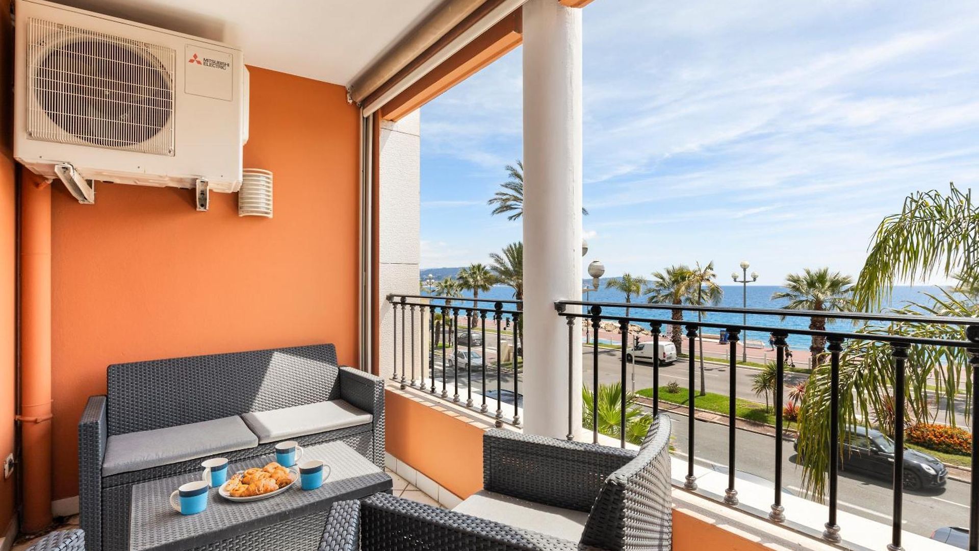 Loft Le Galet Fshh Apartment