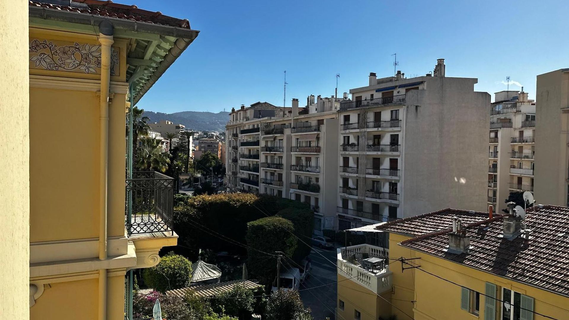 Chic Renovated - Libération - Entire 2br 2ba Or Private With Private Bathrooms - Ac&garage On Request * Nice