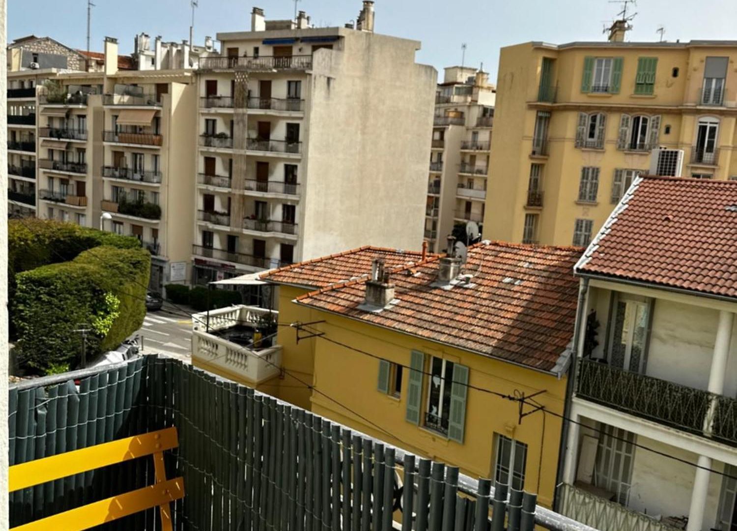 Chic Renovated - Libération - Entire 2br 2ba Or Private With Private Bathrooms - Ac&garage On Request *