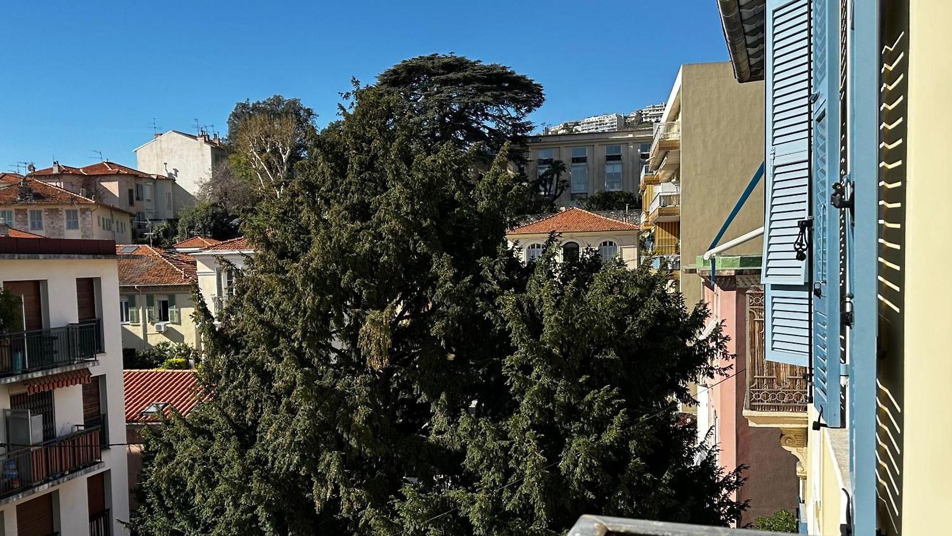 Chic Renovated - Libération - Entire 2br 2ba Or Private With Private Bathrooms - Ac&garage On Request Appartement
