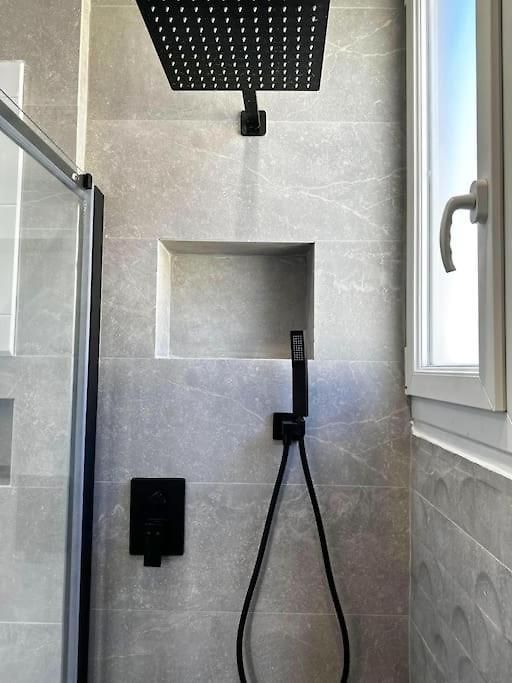 Chic Renovated - Libération - Entire 2br 2ba Or Private With Private Bathrooms - Ac&garage On Request