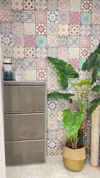 F3 Lumineux - Tres Proche De La Mer Appartement