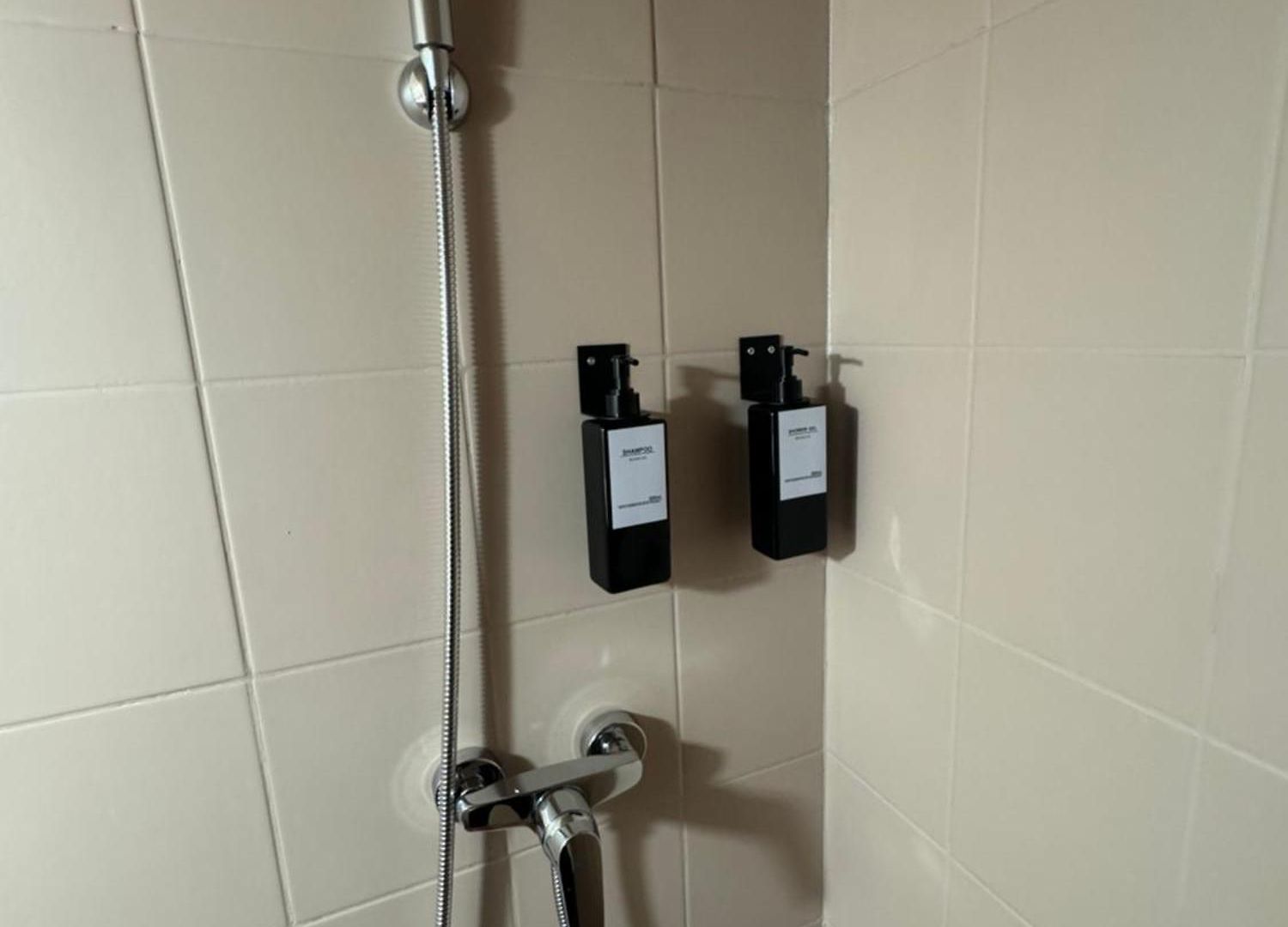 Duplex Proche Port De Appartement Nice