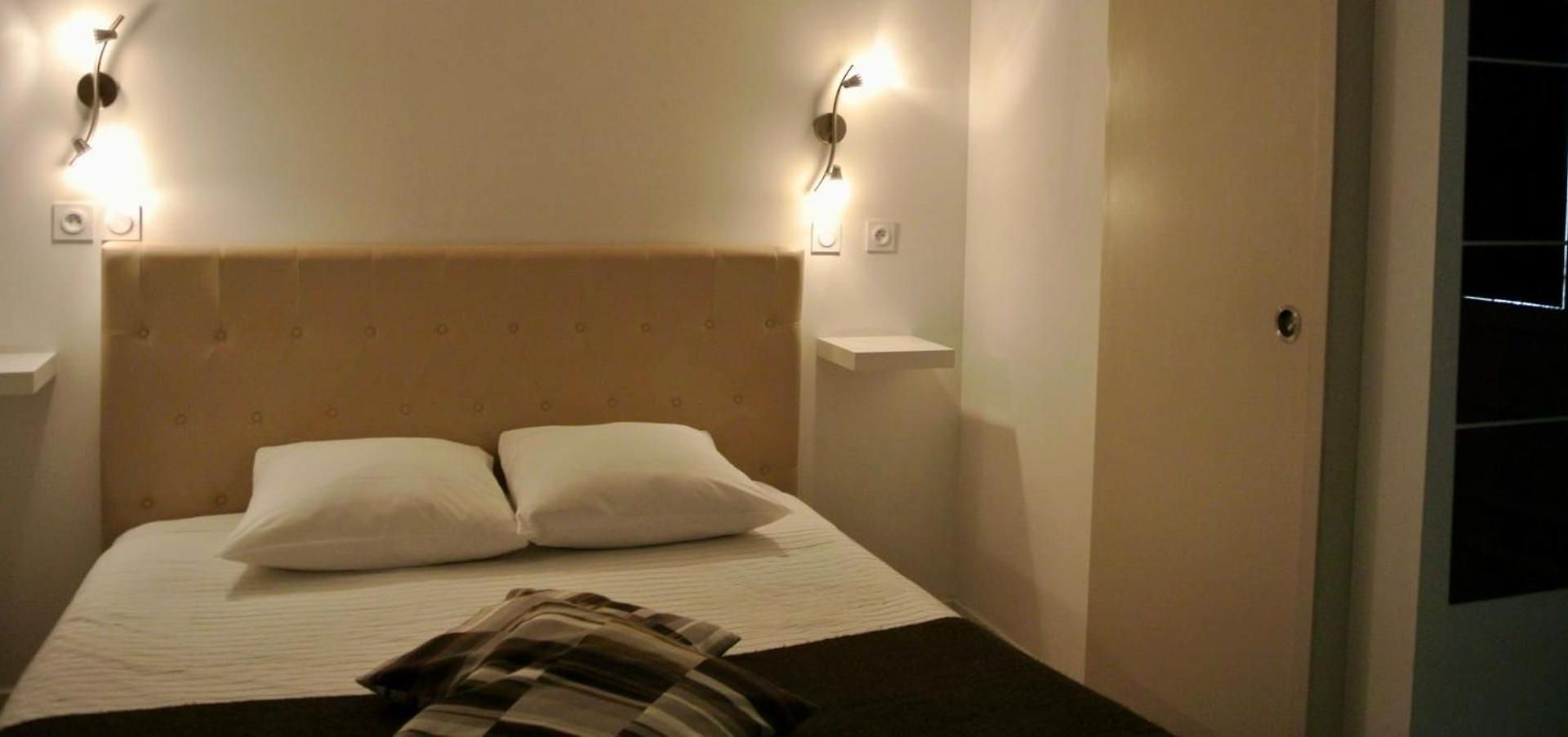 Bellabé 3* Nice