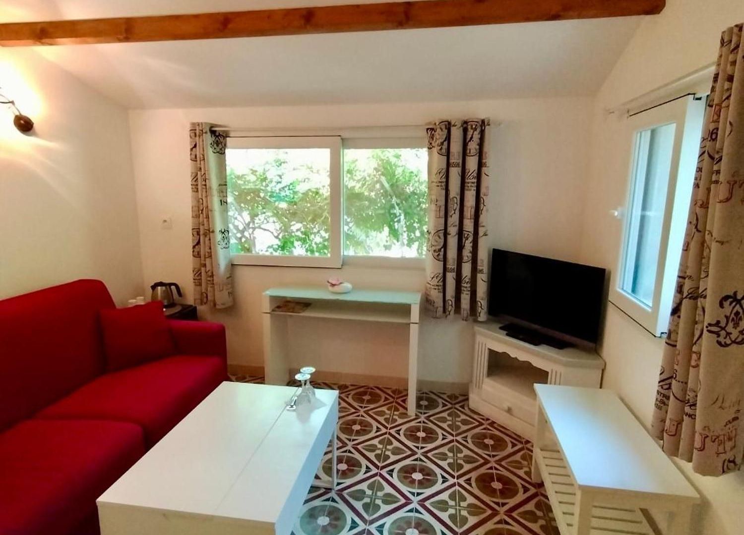 Bellabé 3* Nice