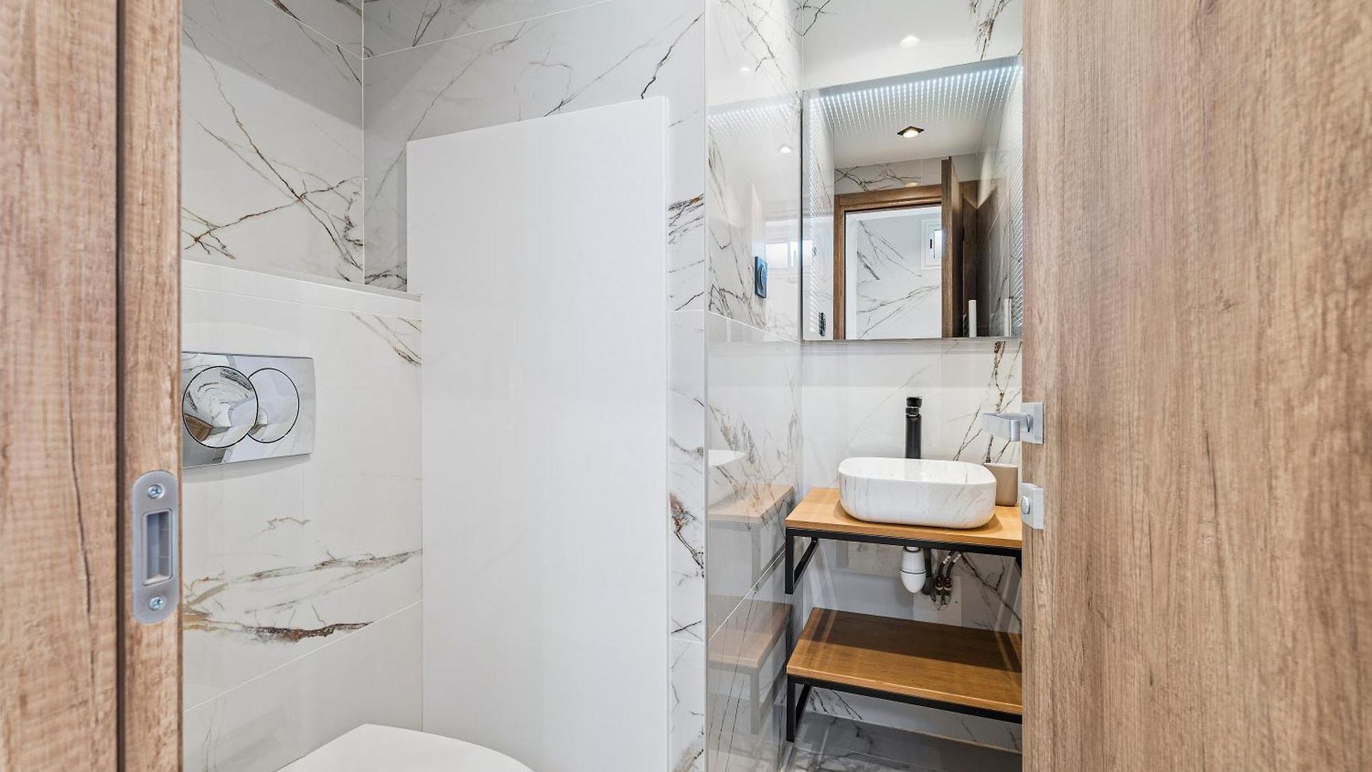 Renting - 8france - Luxury & Comfort Jacuzzi Massena * Nice