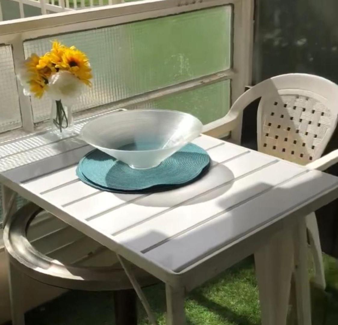 Maison d'hôtes With Terrace & Rooftop Pool In Promenade Des 3*