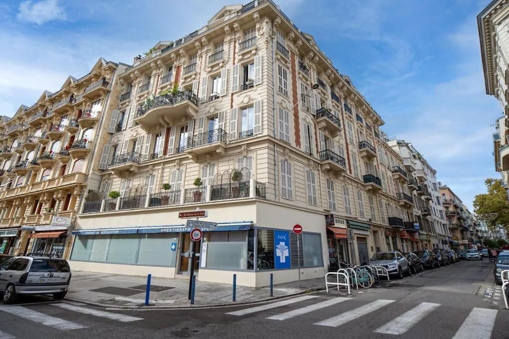 Magnifique Loft Au Cœur De *