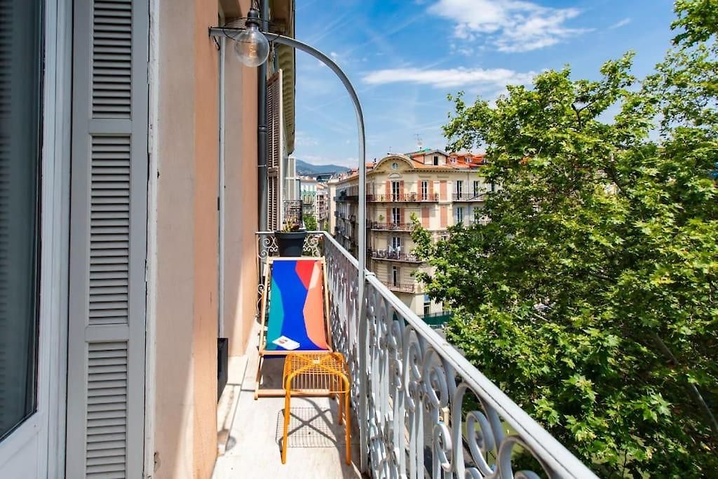 #27 Staywizus - Urban Ac 2 Bedrooms 10mins Walk Sea & Old Town * Nice