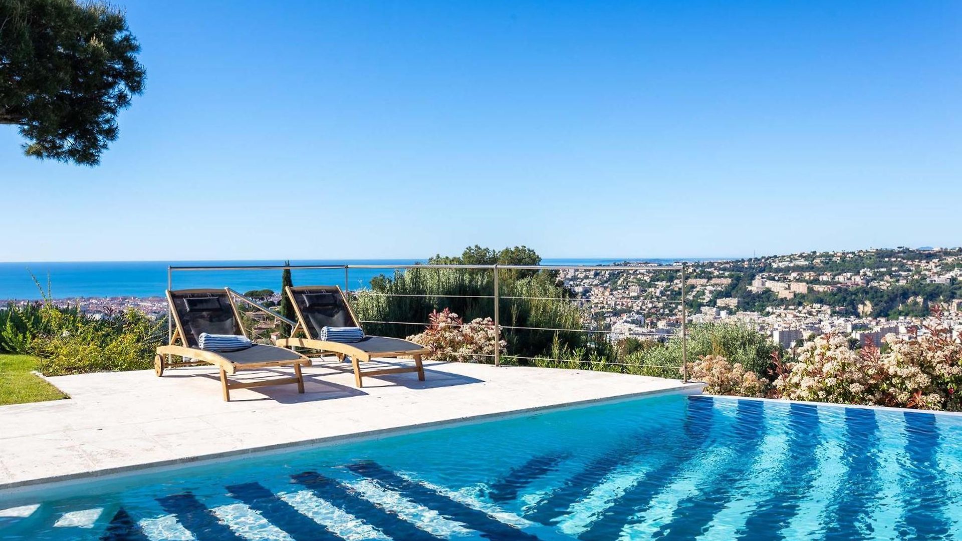 Adriana Vi4411 By Riviera Homes *