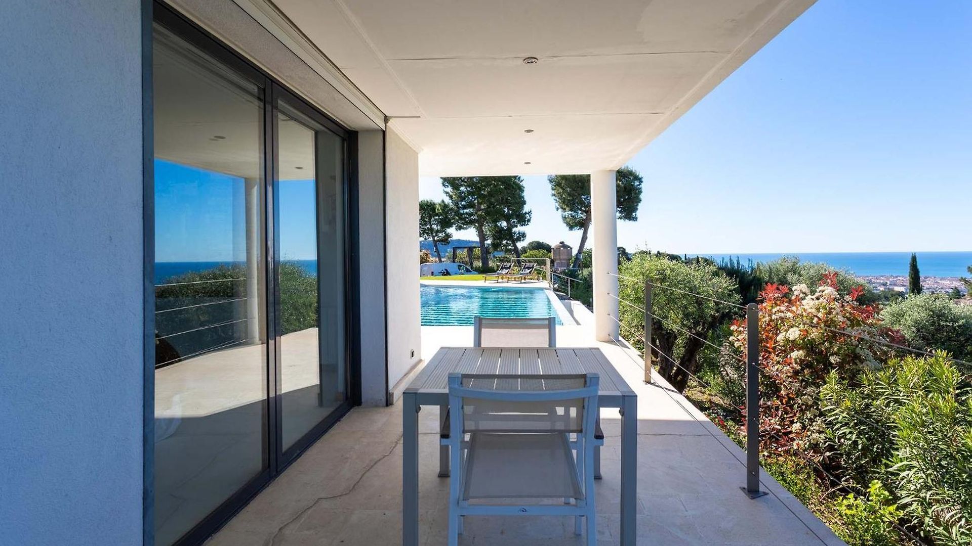 Adriana Vi4411 By Riviera Homes