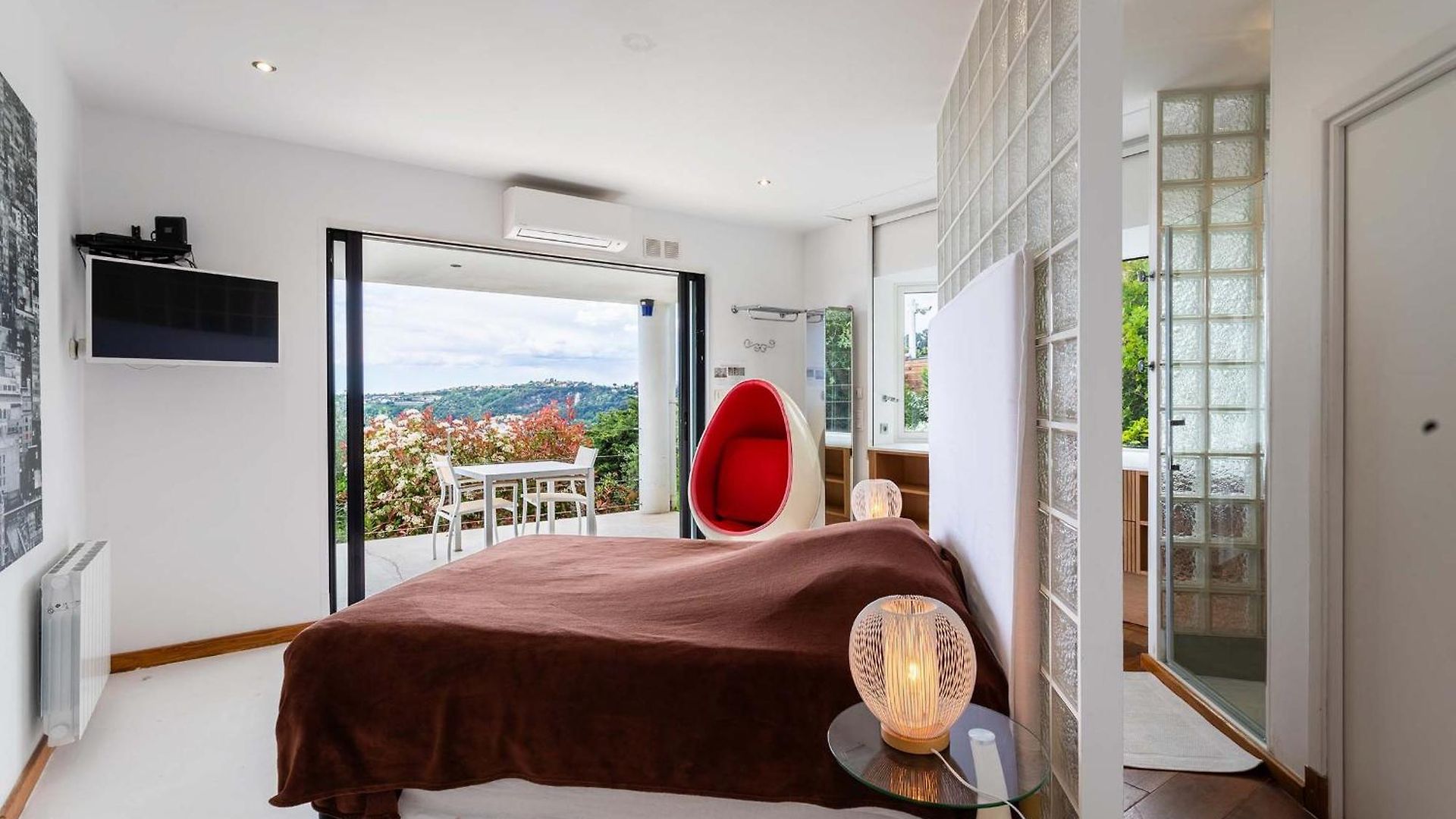 Villa Adriana Vi4411 By Riviera Homes