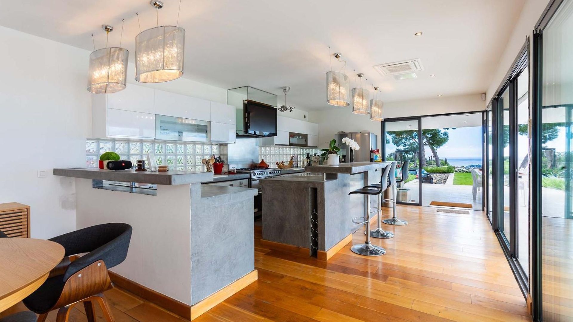 Villa Adriana Vi4411 By Riviera Homes *