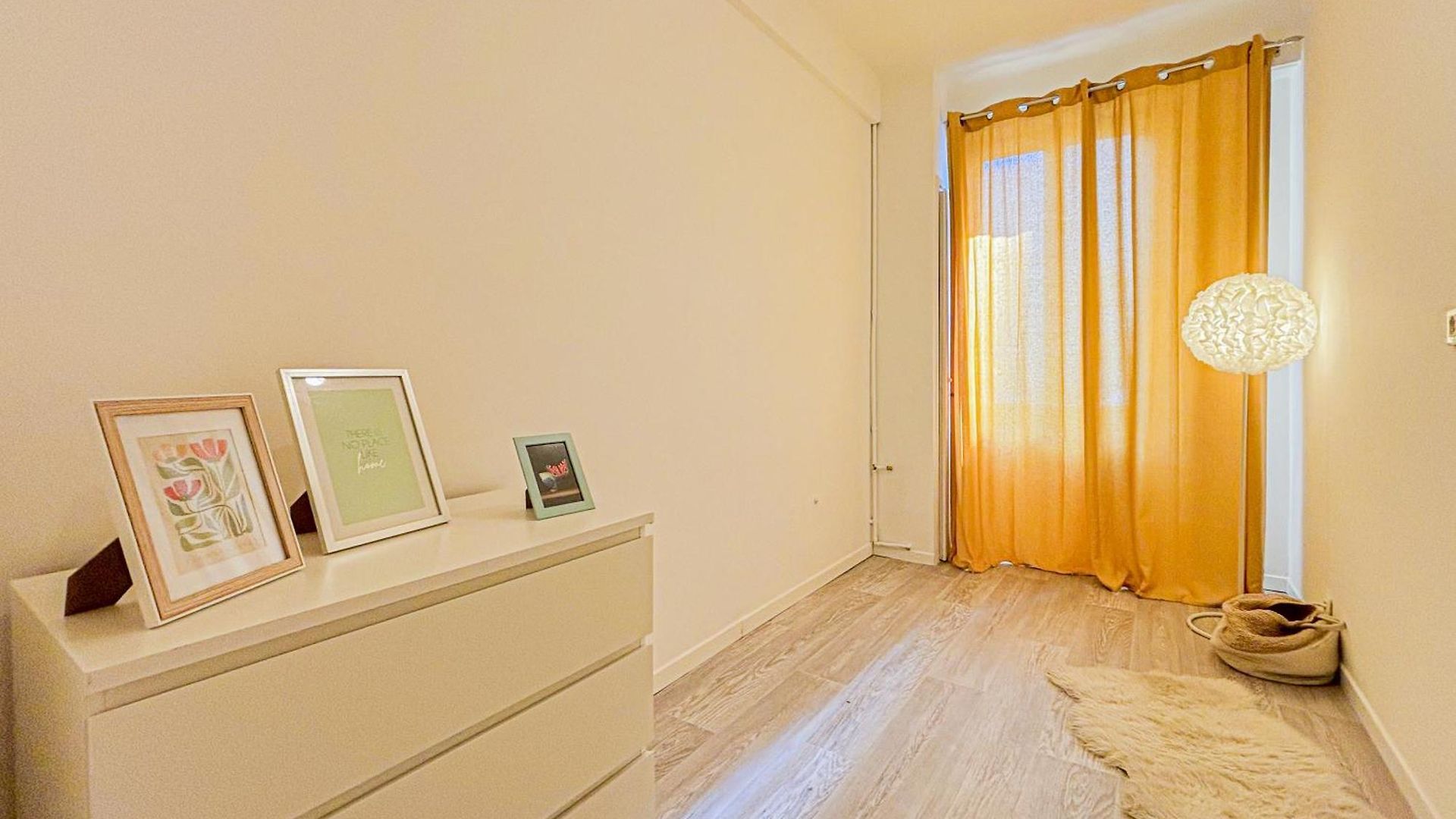 Le Palatin - Wifi, Ac, 2 Pers Appartement *