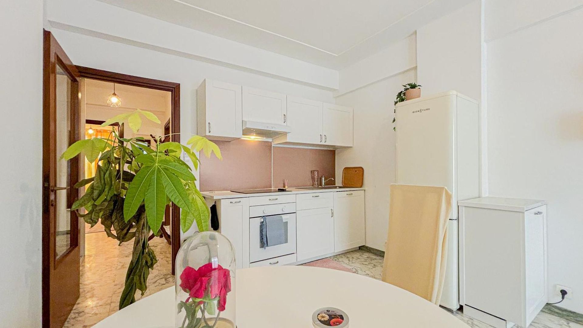 Le Palatin - Wifi, Ac, 2 Pers *