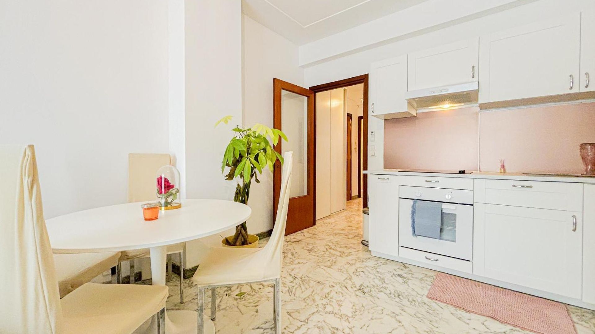 Le Palatin - Wifi, Ac, 2 Pers *