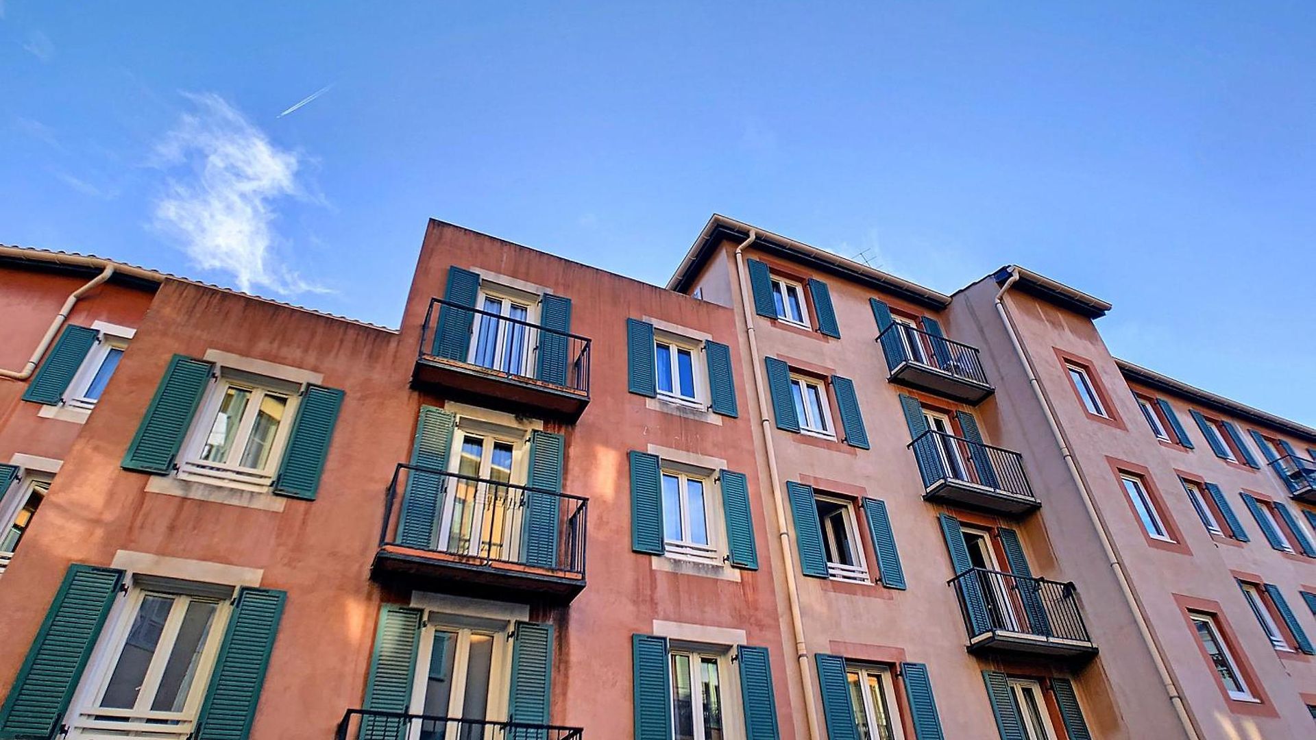 Nestor&jeeves - Place Du Pin - Near Port - Old Town * Nice