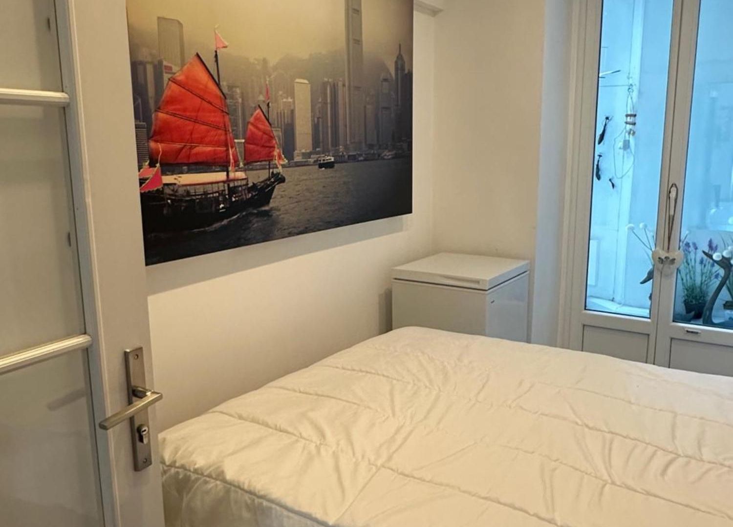 Port Carnot Ap4405 By Riviera Homes *
