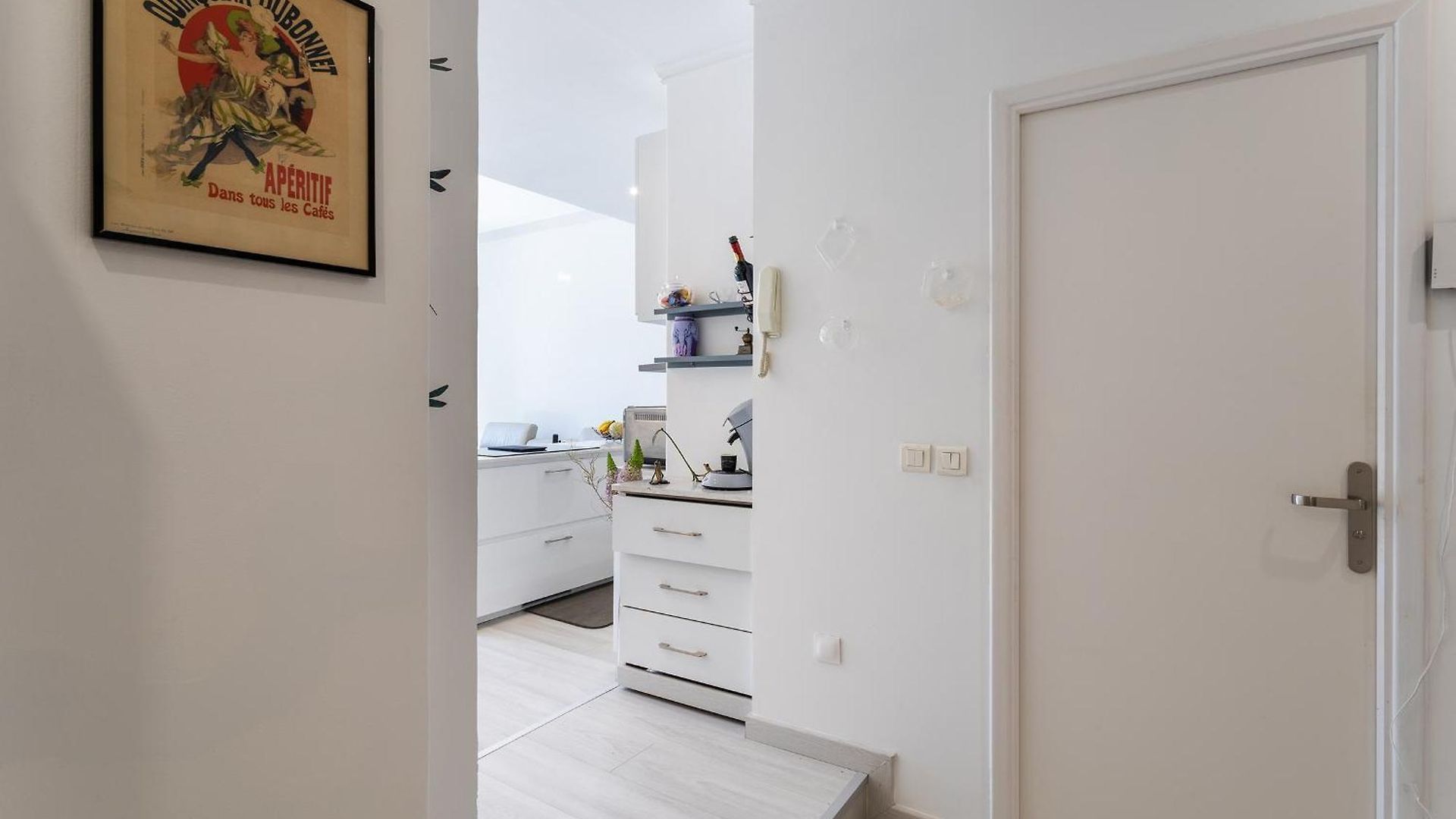 Appartement Port Carnot Ap4405 By Riviera Homes