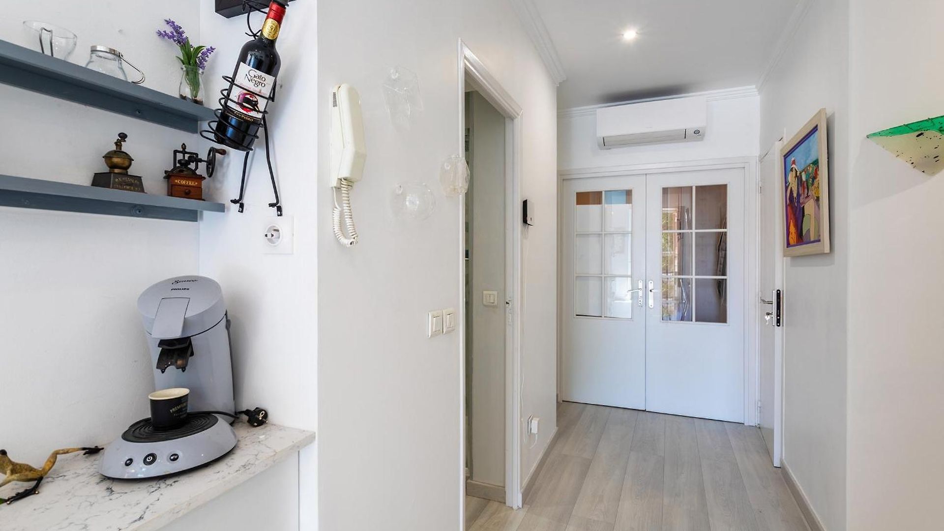 Port Carnot Ap4405 By Riviera Homes Appartement Nice
