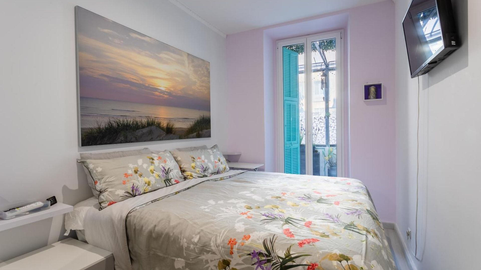 Port Carnot Ap4405 By Riviera Homes Nice