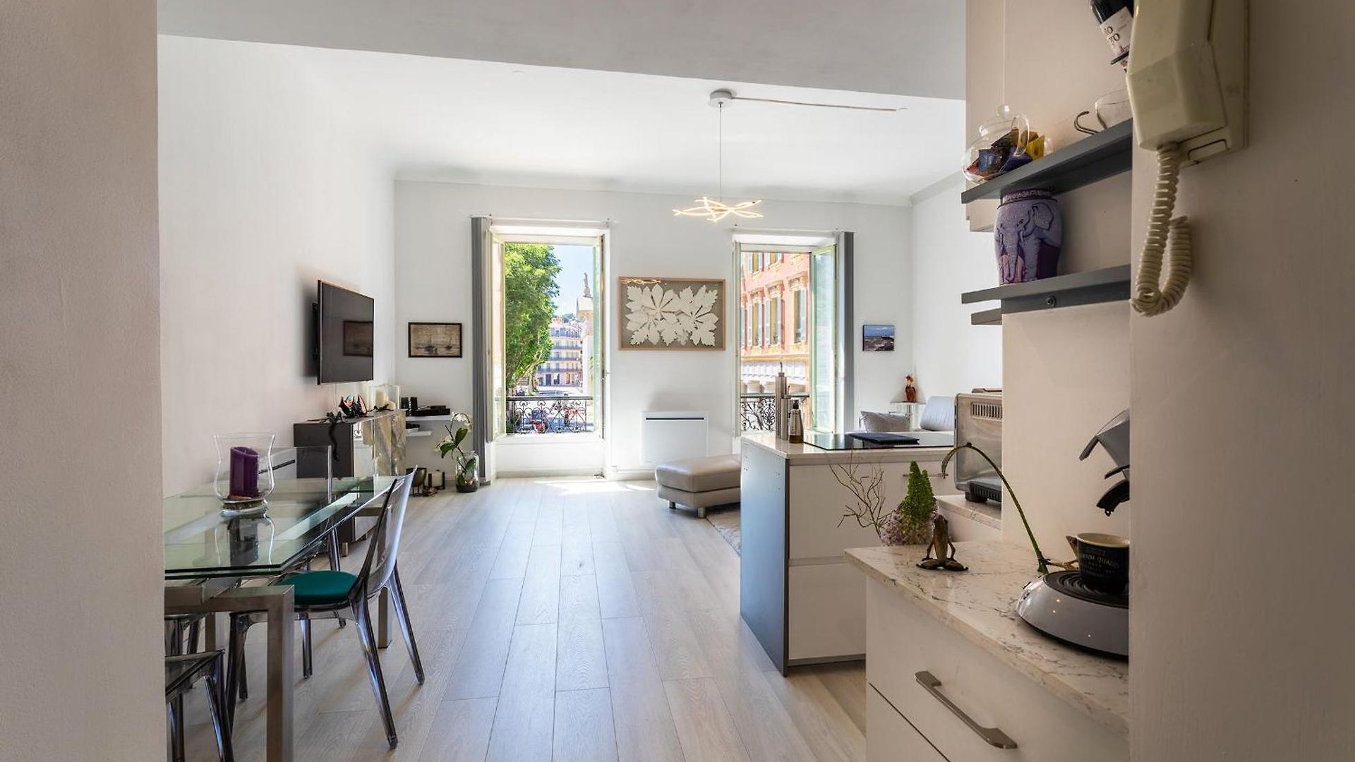Port Carnot Ap4405 By Riviera Homes *