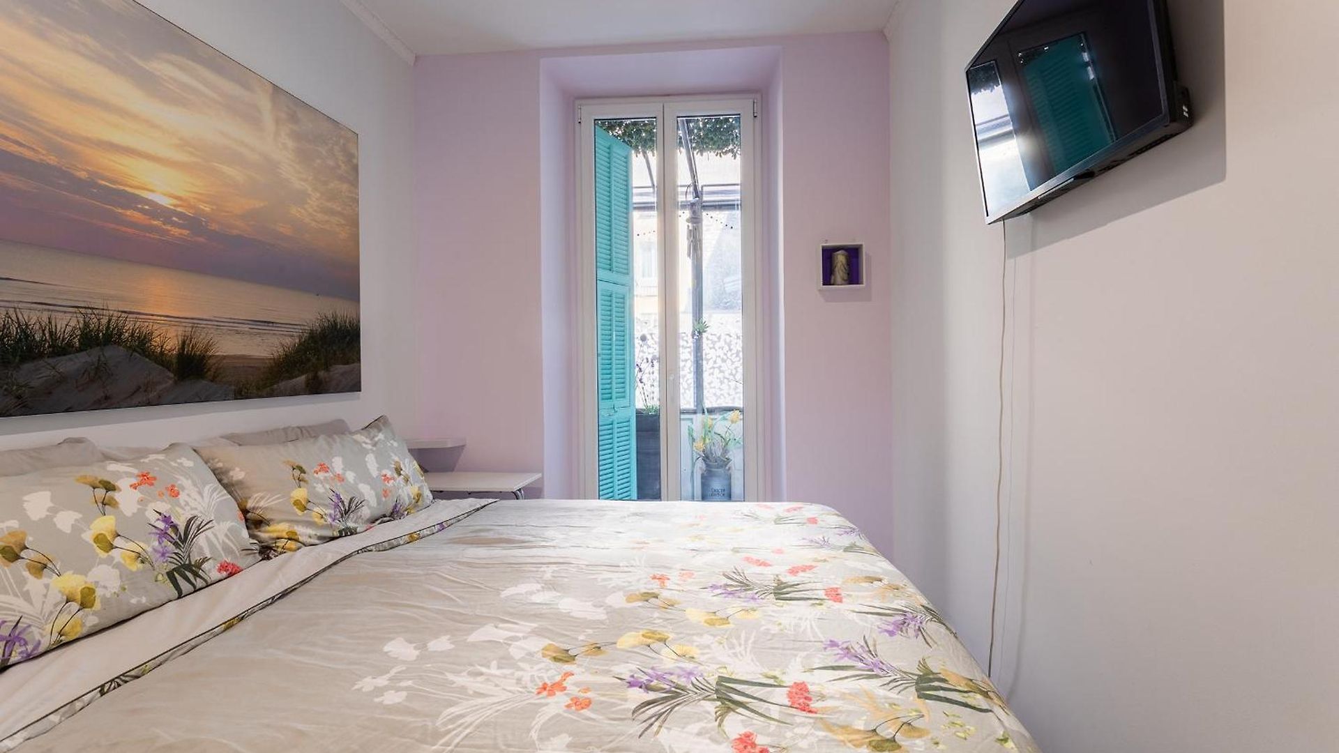 Port Carnot Ap4405 By Riviera Homes Nice