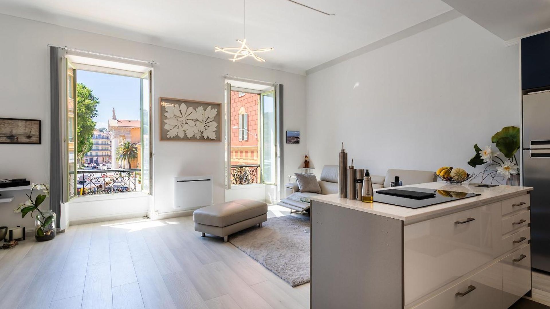 Port Carnot Ap4405 By Riviera Homes Nice