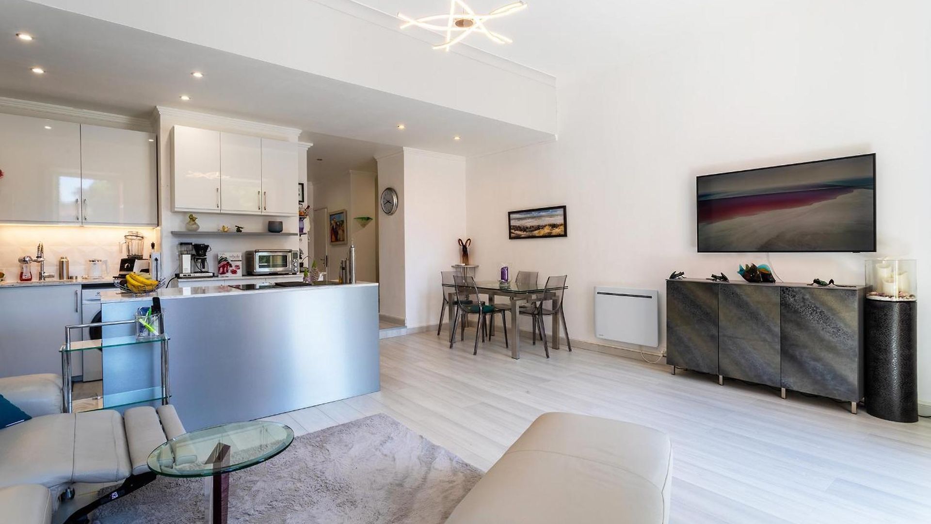 Port Carnot Ap4405 By Riviera Homes