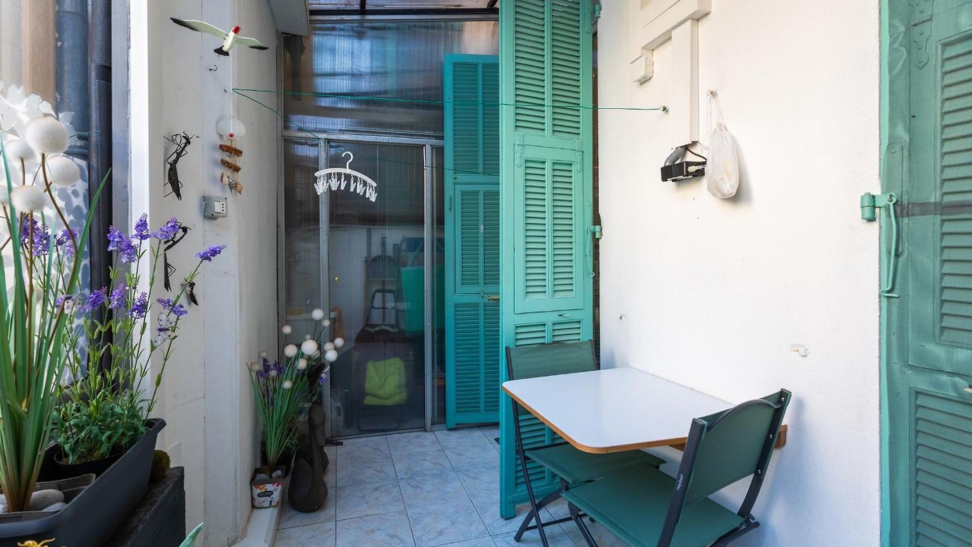 Port Carnot Ap4405 By Riviera Homes Appartement