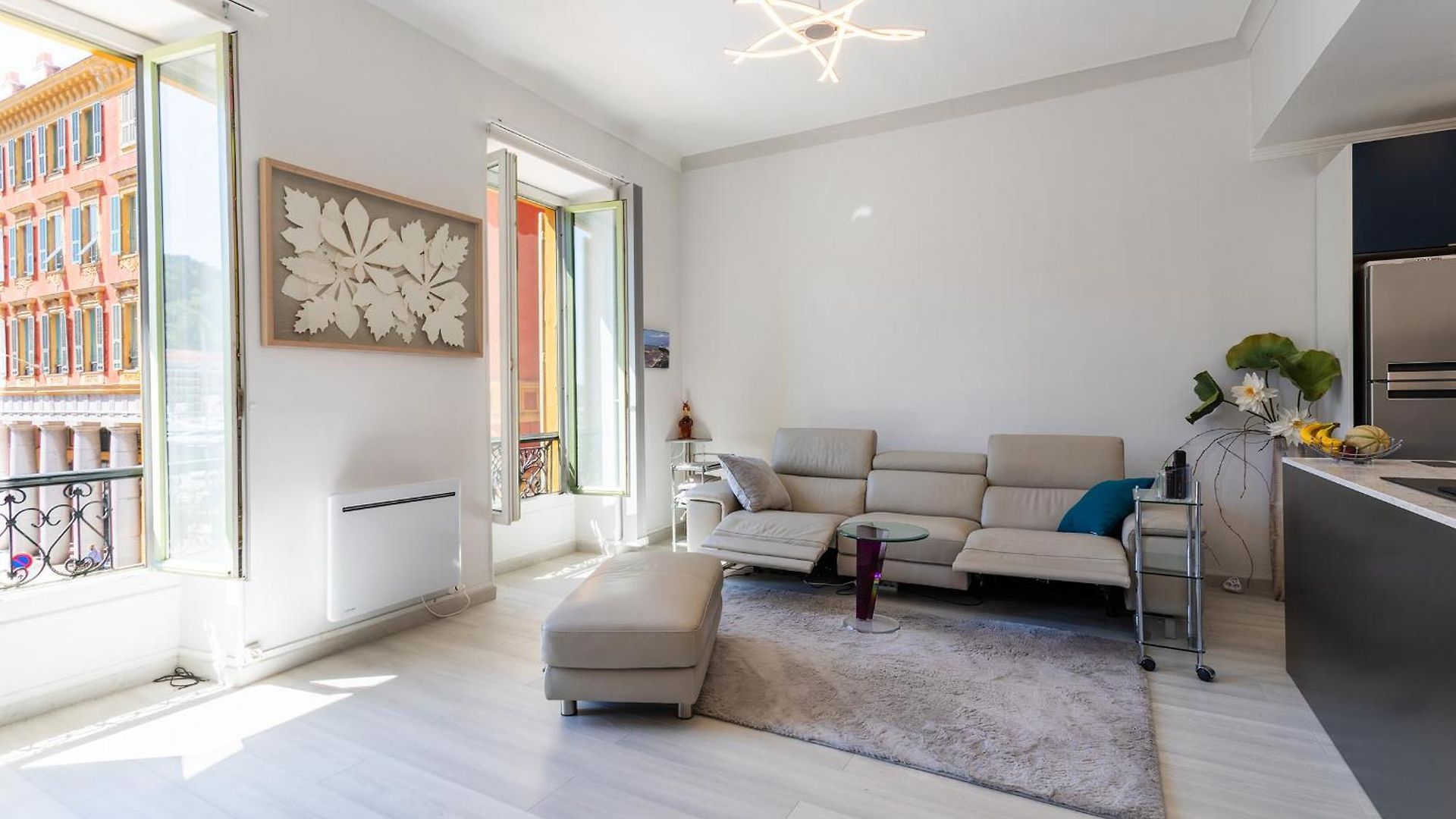 Port Carnot Ap4405 By Riviera Homes *