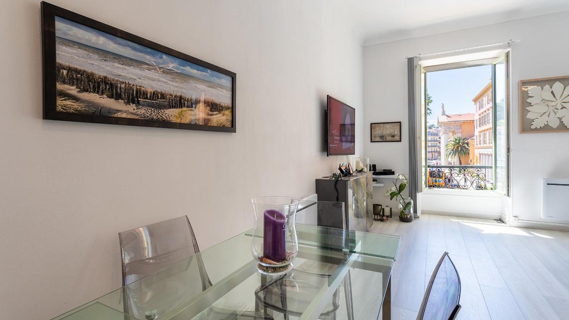 Port Carnot Ap4405 By Riviera Homes Appartement Nice
