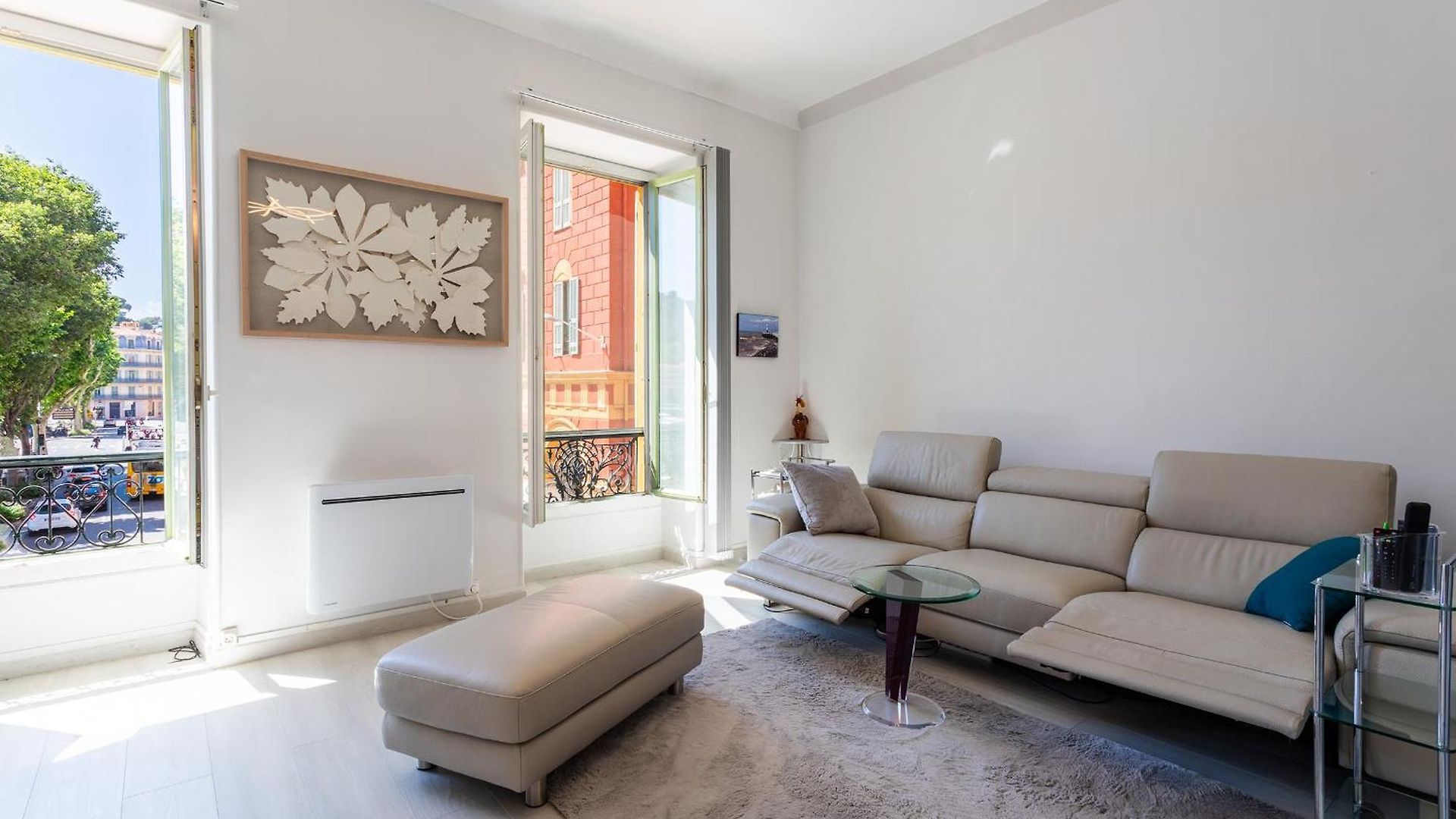 Port Carnot Ap4405 By Riviera Homes
